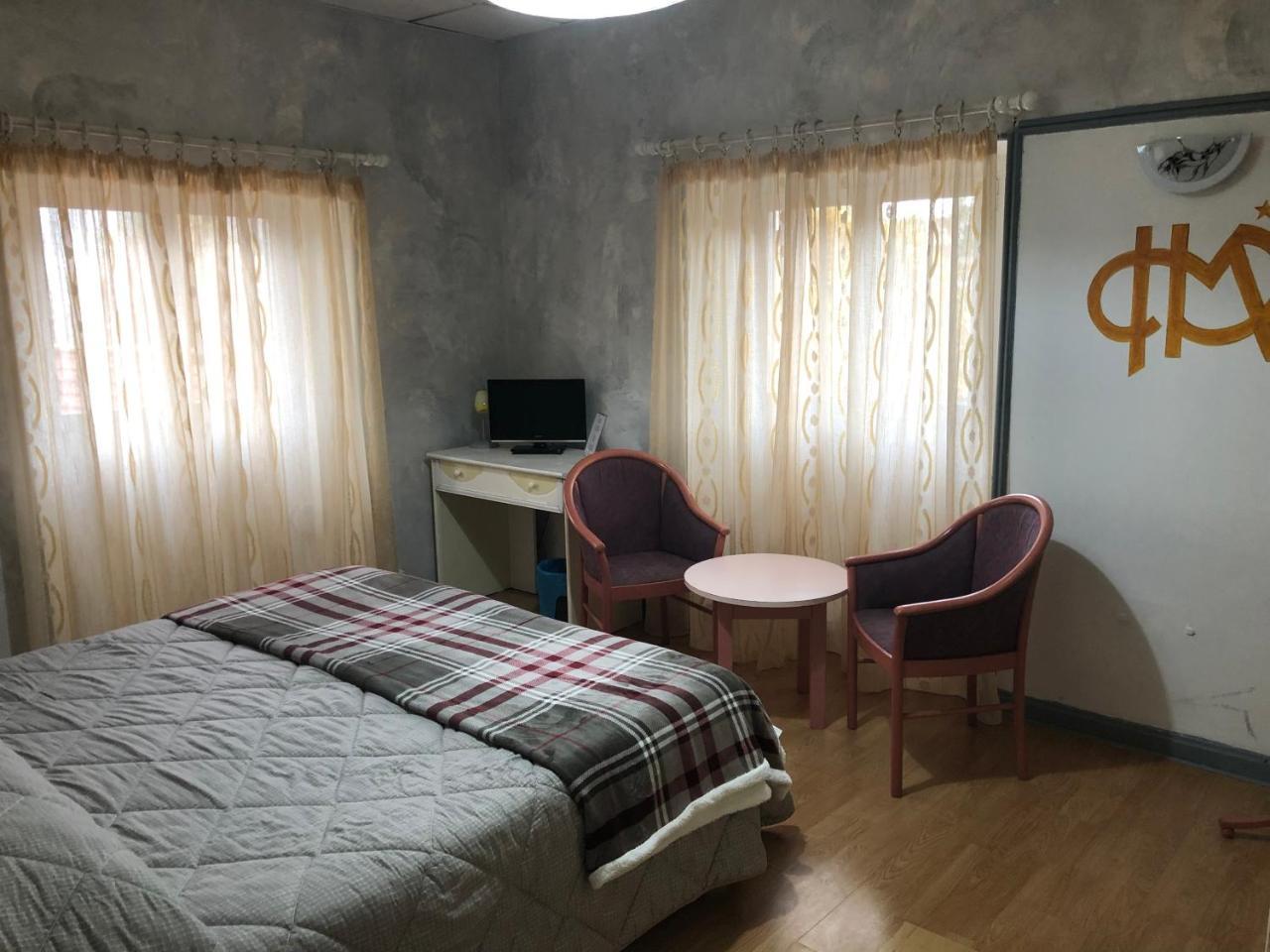 Hotel Milano Sanremo Bagian luar foto