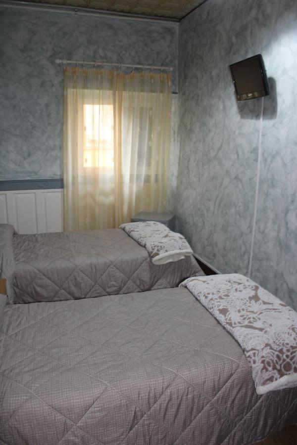 Hotel Milano Sanremo Bagian luar foto